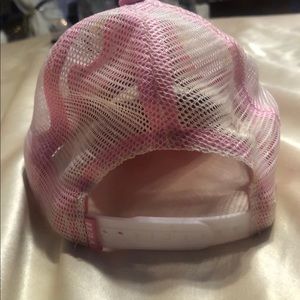 Yeti Accessories - Yeti Coolers hat Yeti Accessories - Yeti Coolers hat